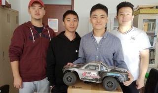 视觉传达艺术设计 视觉传达艺术设计