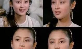 倪萍和陈凯歌的儿子 倪萍和陈凯歌的儿子