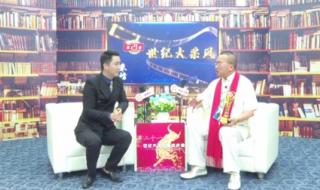 世纪星光电影城 世纪星光电影城