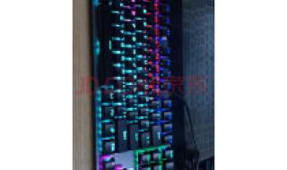 游戏专用笔记本 游戏专用笔记本