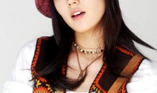 新进职员国语版