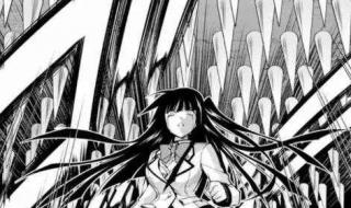 校园恋爱后宫动漫 校园恋爱后宫动漫