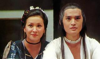 天蚕变之天龙决 天蚕变之天龙决