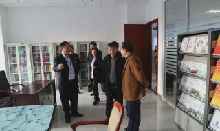 12319是什么电话 12319是什么电话