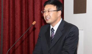 中国首富排行榜 中国首富排行榜