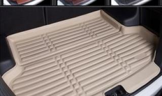 一汽大众新捷达 一汽大众新捷达