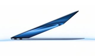 huaweimatebook huaweimatebook