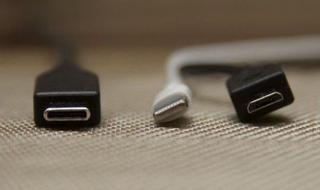 手机充电提示音 手机充电提示音