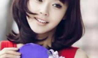 张佳宁个人资料 张佳宁个人资料