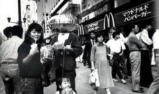 什么叫泡沫经济 什么叫泡沫经济