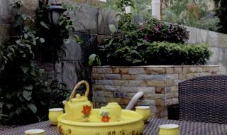 万科东海岸别墅 万科东海岸别墅