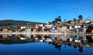 中国豆腐文化节 中国豆腐文化节