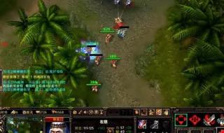 推推棒第一视角 推推棒第一视角