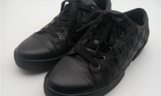 闲置物品寄卖店 闲置物品寄卖店