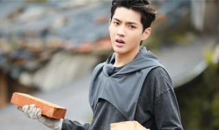 肖战后援会会长 肖战后援会会长