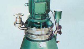 自控自吸泵 自控自吸泵