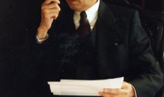 香港电影黑社会 香港电影黑社会