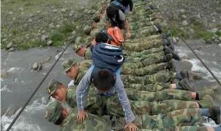 汶川地震美国捐款 汶川地震美国捐款