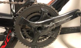 campagnolo campagnolo