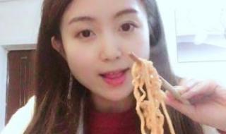 幼儿舞蹈心愿便利贴