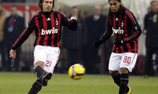 贝克汉姆经典任意球 贝克汉姆经典任意球