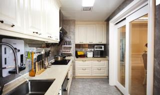 沈阳万科兰乔圣菲 沈阳万科兰乔圣菲