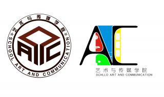 郑州华信学院怎么样