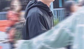 时代少年团个人资料 时代少年团个人资料