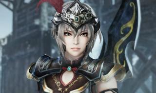 无双乱舞4.27玩法