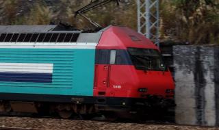 香港直通车 香港直通车