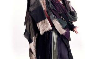 天龙八部发布站 天龙八部发布站