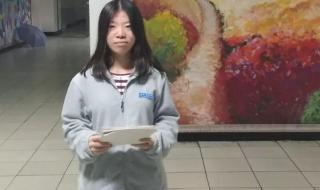 西安交大南洋大酒店 西安交大南洋大酒店