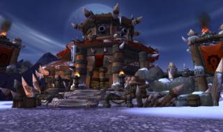 wow布甲幻化 wow布甲幻化