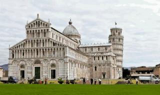 意大利留学签证 意大利留学签证