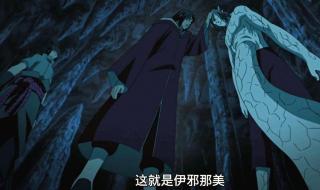 伊邪那岐伊邪那美 伊邪那岐伊邪那美