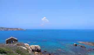 深圳南澳岛旅游攻略 深圳南澳岛旅游攻略