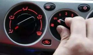 中国石化最新油价 中国石化最新油价