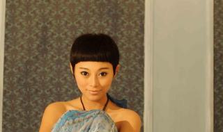 杭州辟谣代言人传闻 杭州辟谣代言人传闻