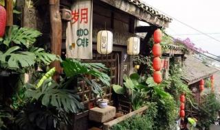 和彩印基础包是什么 和彩印基础包是什么