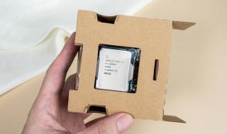 3600小游戏 3600小游戏