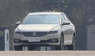 中国大众脸 中国大众脸