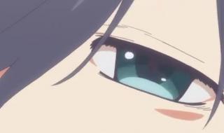 猪是的念来过倒 猪是的念来过倒