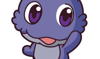 喜羊羊之龙年大吉