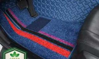 雷克萨斯gs250报价 雷克萨斯gs250报价