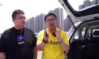 小强实验室汽车全集 小强实验室汽车全集