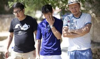 王岳伦作品 王岳伦作品