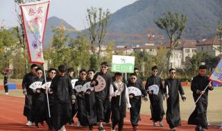 运动员进行曲简谱 运动员进行曲简谱