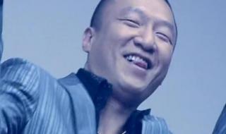 电视剧落地请开手机 电视剧落地请开手机