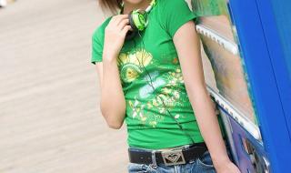 怎样打开qq空间 怎样打开qq空间