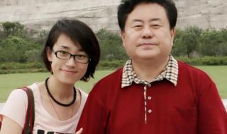 徐沛东简历 徐沛东简历